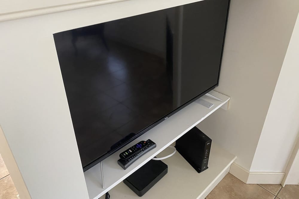 Photo of Others in Rohrerstown