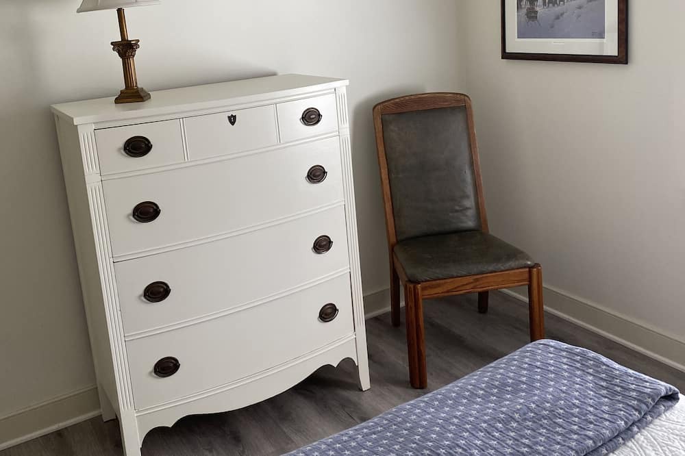 Photo of Bedroom in Rohrerstown