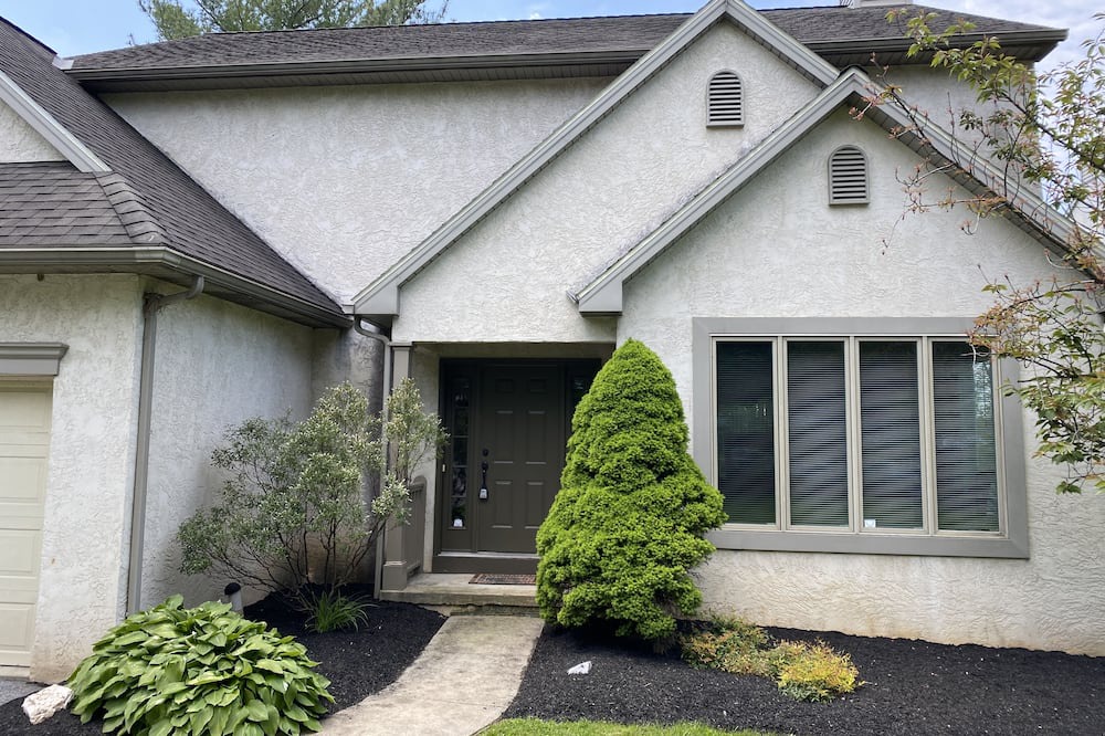 Photo of Others in Rohrerstown