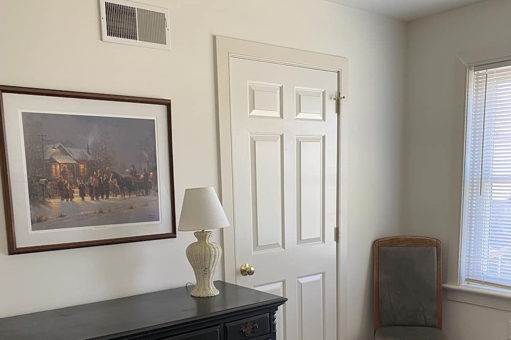 Photo of Others in Rohrerstown