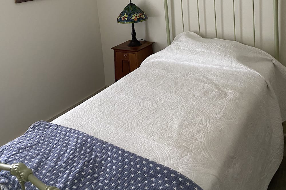 Photo of Others in Rohrerstown