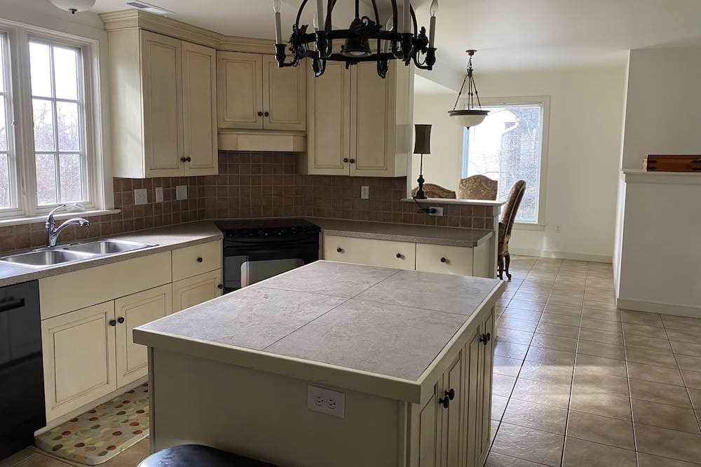 Photo of Others in Rohrerstown