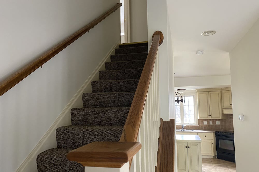 Photo of Others in Rohrerstown