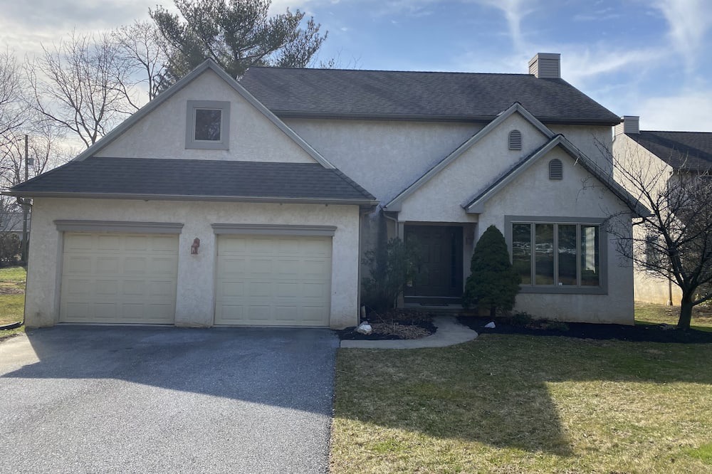 Photo of Others in Rohrerstown