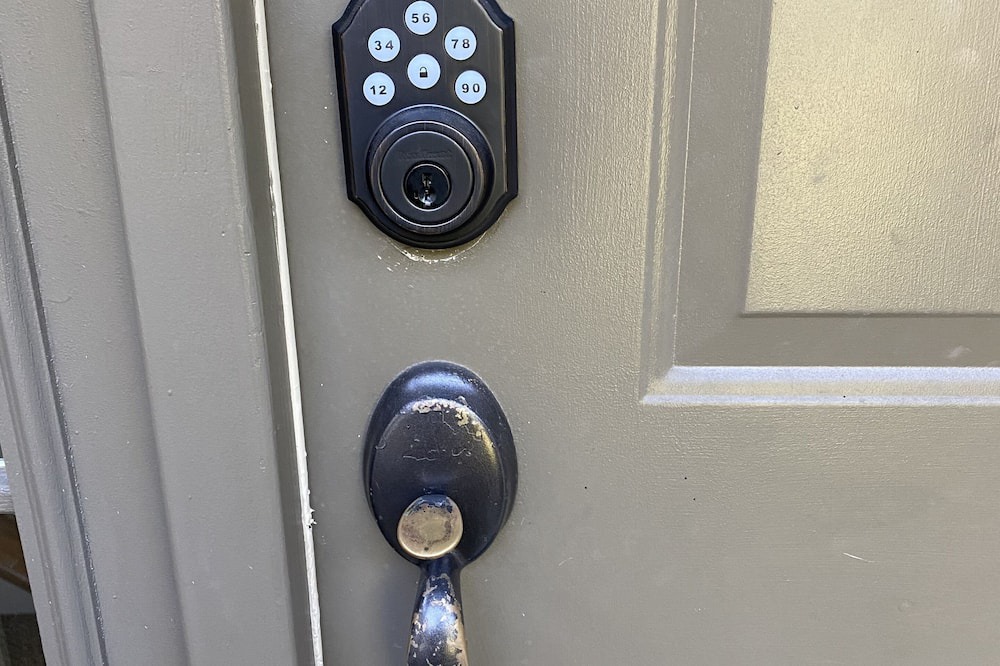 Photo of Others in Rohrerstown