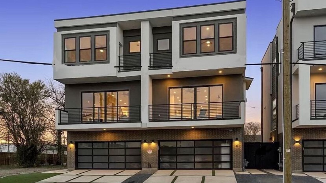 Photo of Outdoor in Old East Dallas