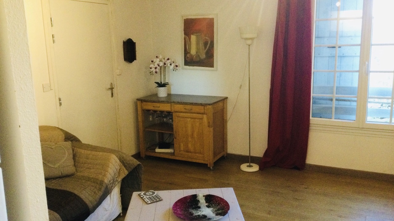 Photo of Others in Mirepoix