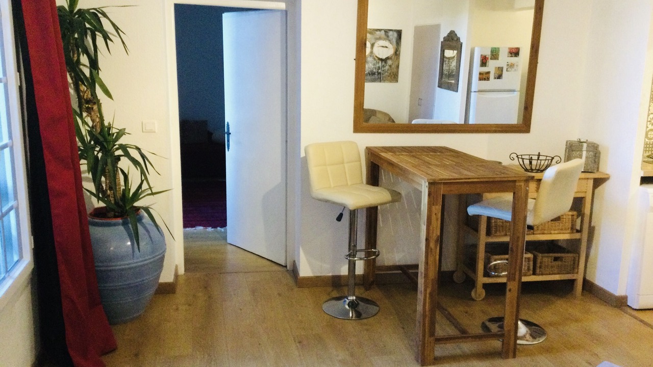 Photo of Others in Mirepoix