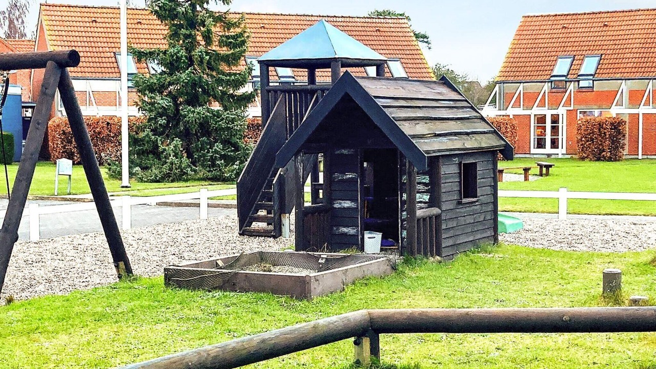 Photo of Outdoor in Kalvehave