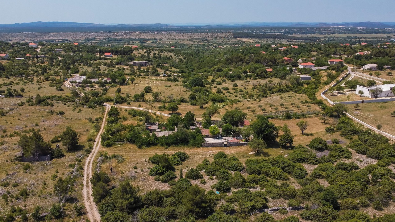 Photo of Outdoor in Benkovac