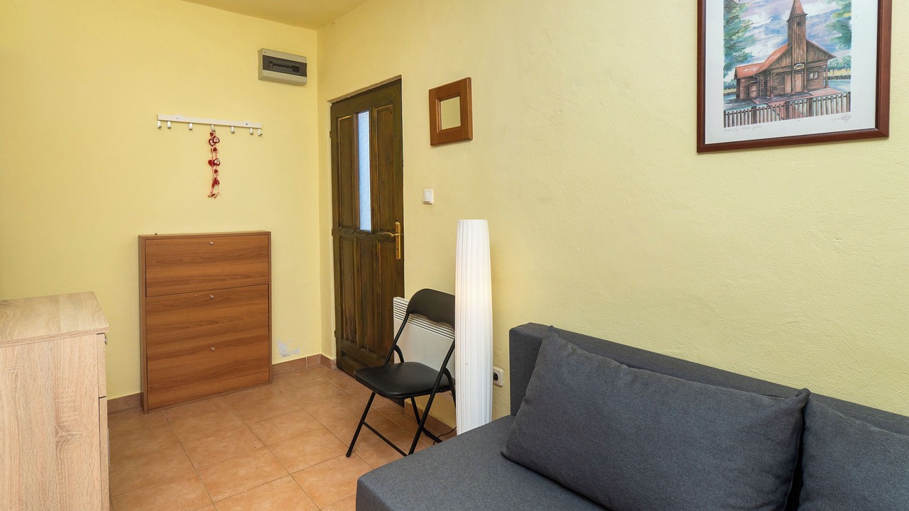 Photo of Livingroom in Benkovac