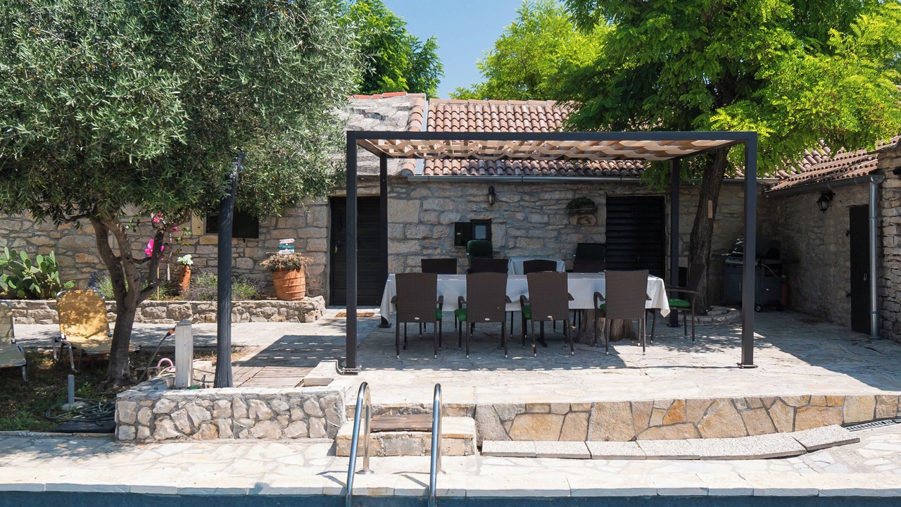 Photo of Outdoor in Benkovac