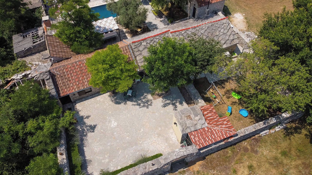 Photo of Outdoor in Benkovac