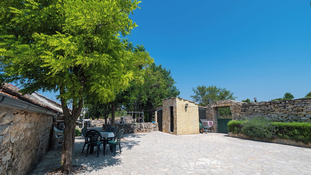 Photo of Outdoor in Benkovac