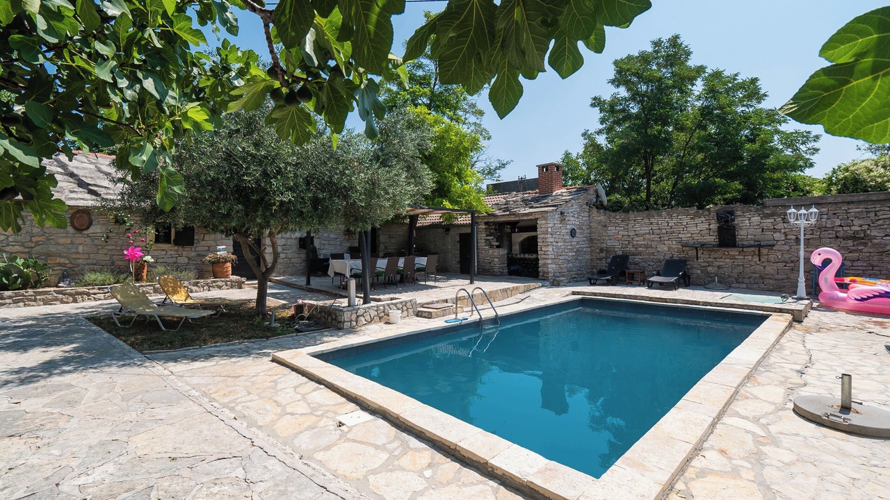 Photo of Outdoor in Benkovac