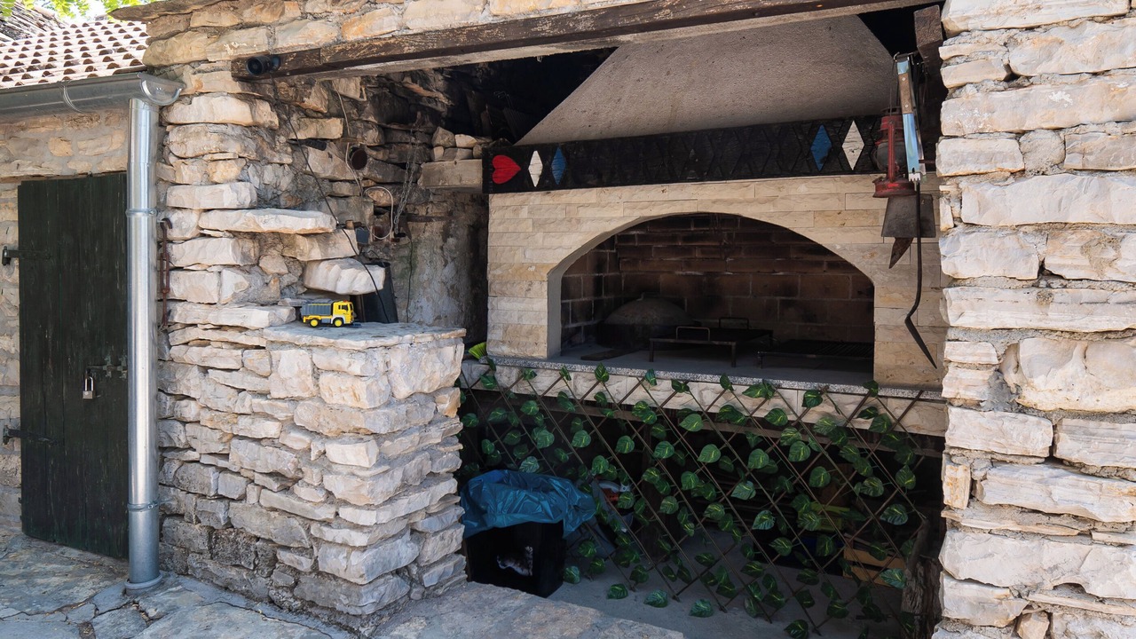Photo of Outdoor in Benkovac