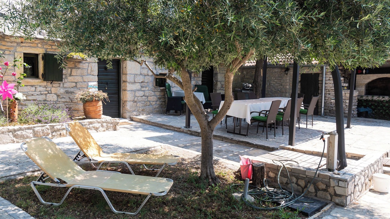 Photo of Outdoor in Benkovac