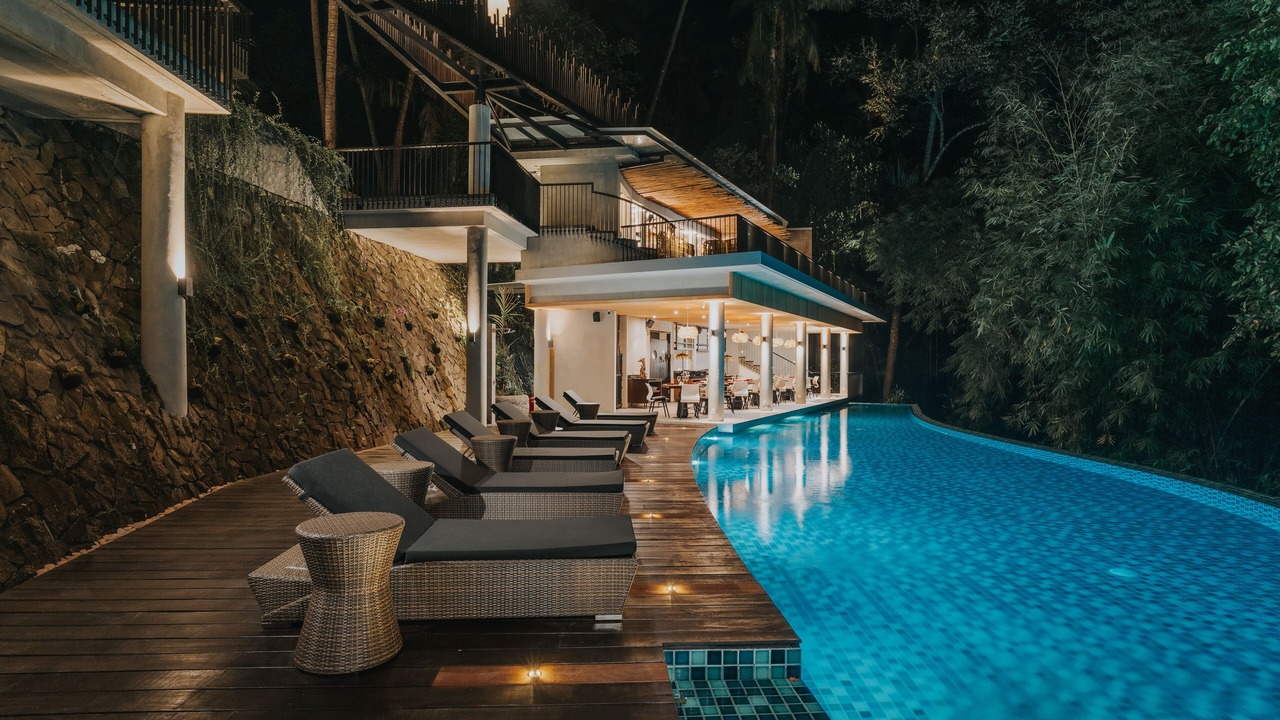 Photo of Outdoor in Pejeng Kawan