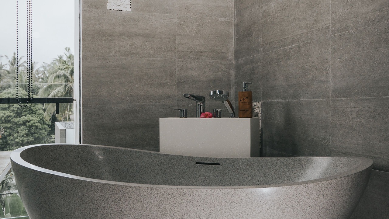 Photo of Others in Pejeng Kawan