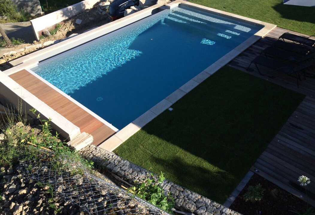 Photo of Outdoor in Bourg-Saint-Andeol