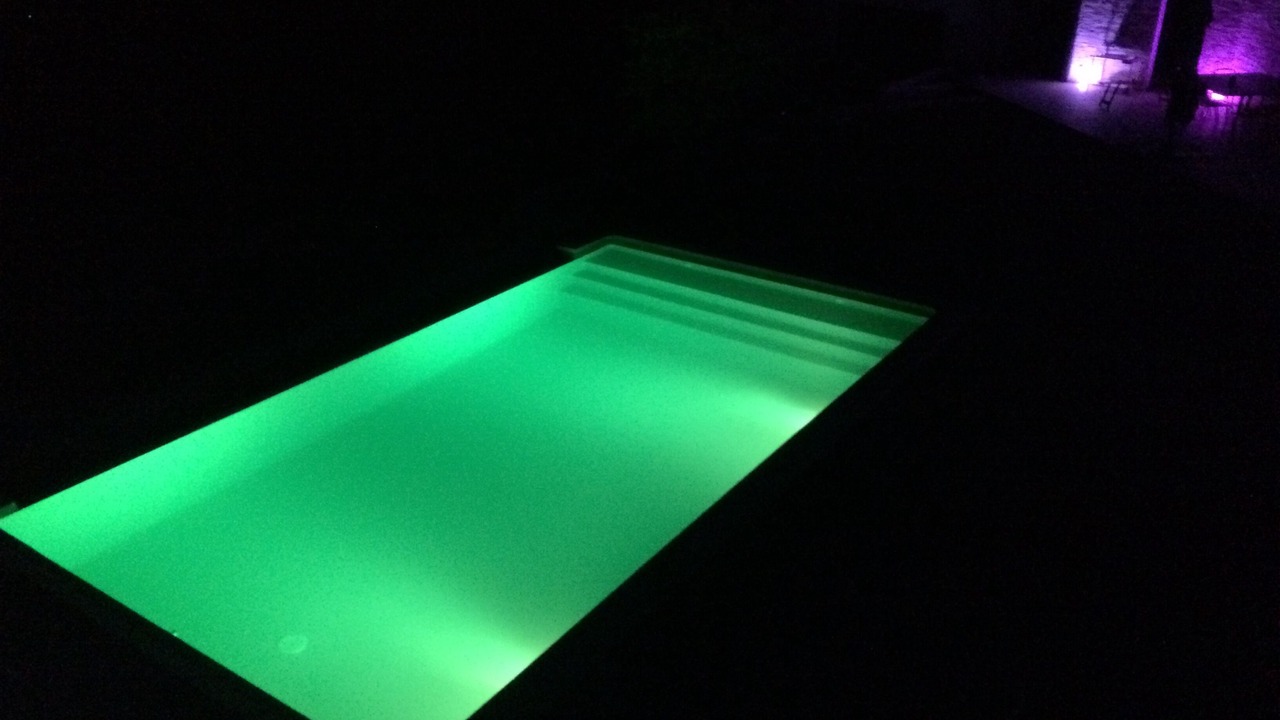 Photo of Outdoor in Bourg-Saint-Andeol