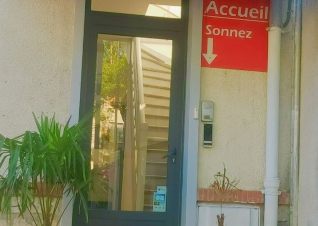 Photo of Outdoor in Fleury-les-Aubrais