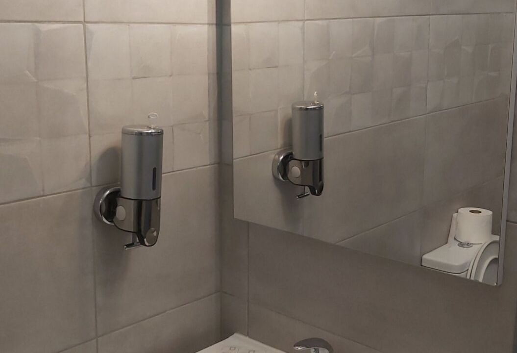 Photo of Others in Fleury-les-Aubrais