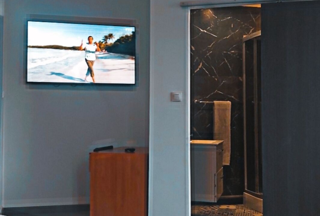 Photo of Others in Fleury-les-Aubrais