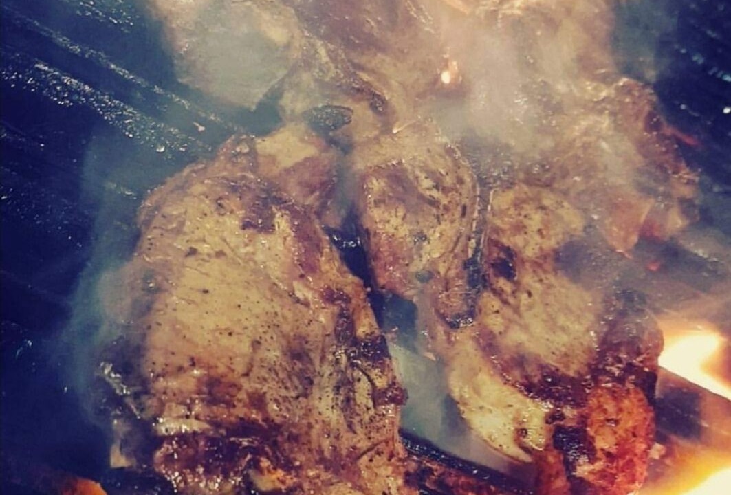 Photo of Others in Fleury-les-Aubrais