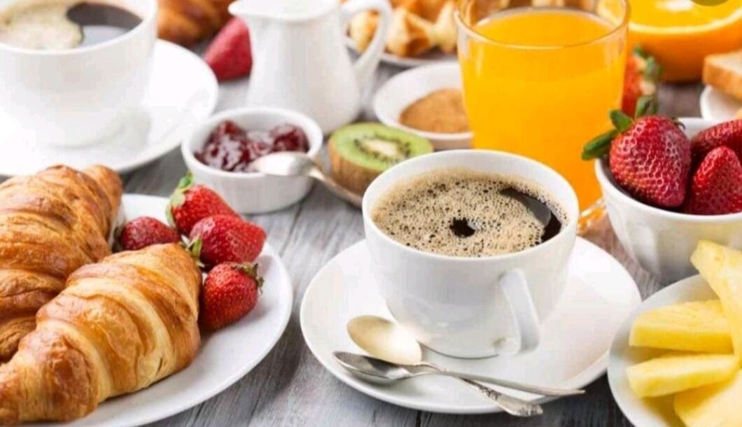 Photo of Others in Fleury-les-Aubrais