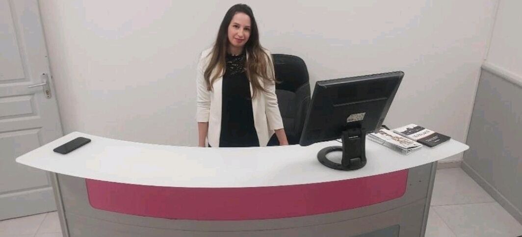 Photo of Others in Fleury-les-Aubrais