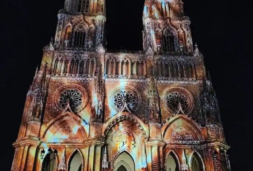 Photo of Others in Fleury-les-Aubrais