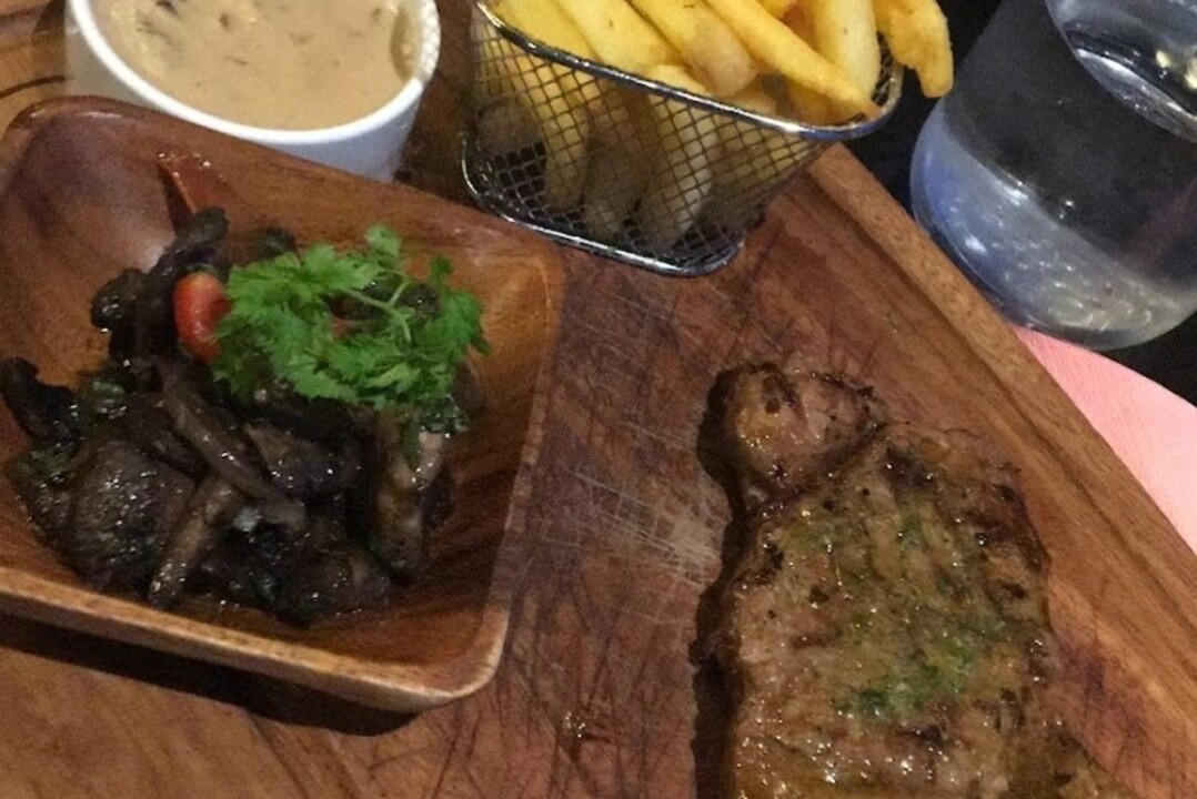 Photo of Others in Fleury-les-Aubrais