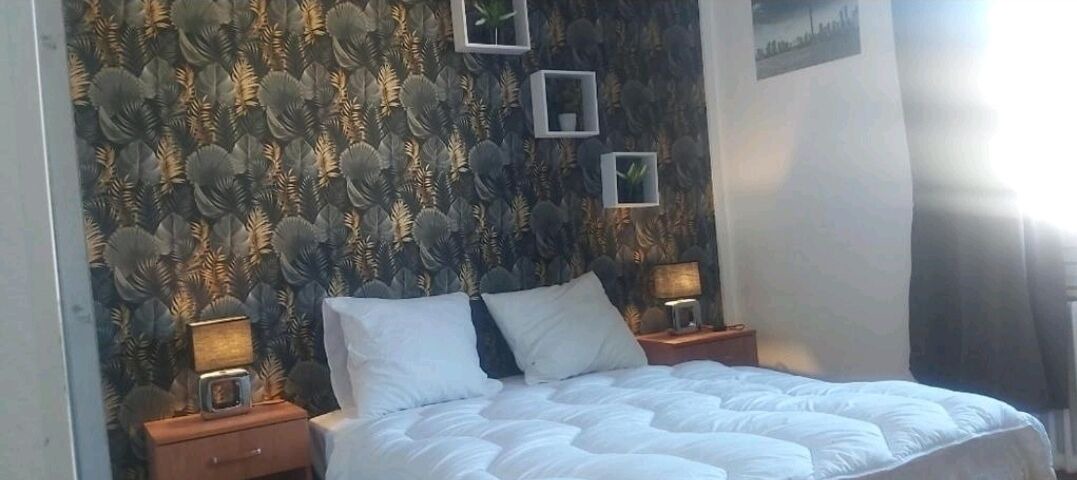 Photo of Others in Fleury-les-Aubrais