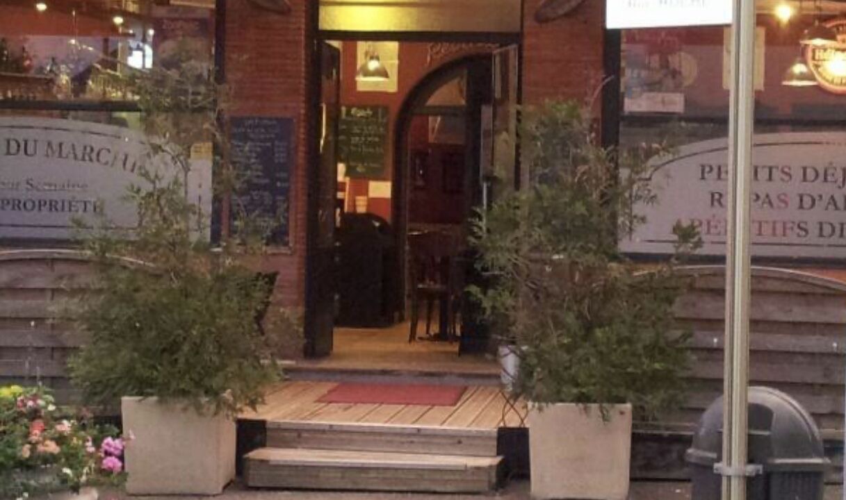 Photo of Outdoor in Fleury-les-Aubrais