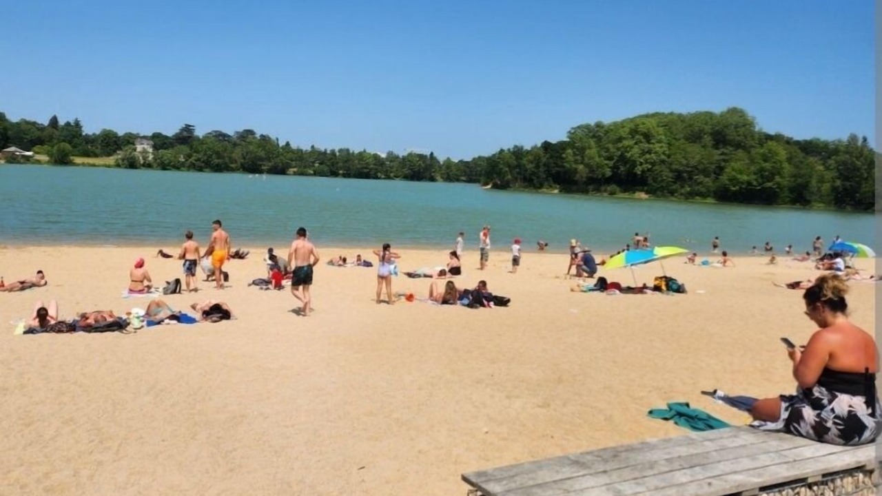 Photo of Others in Fleury-les-Aubrais