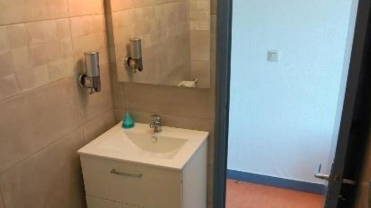 Photo of Others in Fleury-les-Aubrais