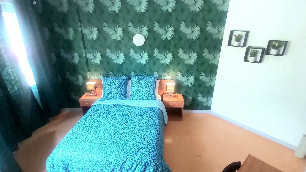 Photo of Others in Fleury-les-Aubrais