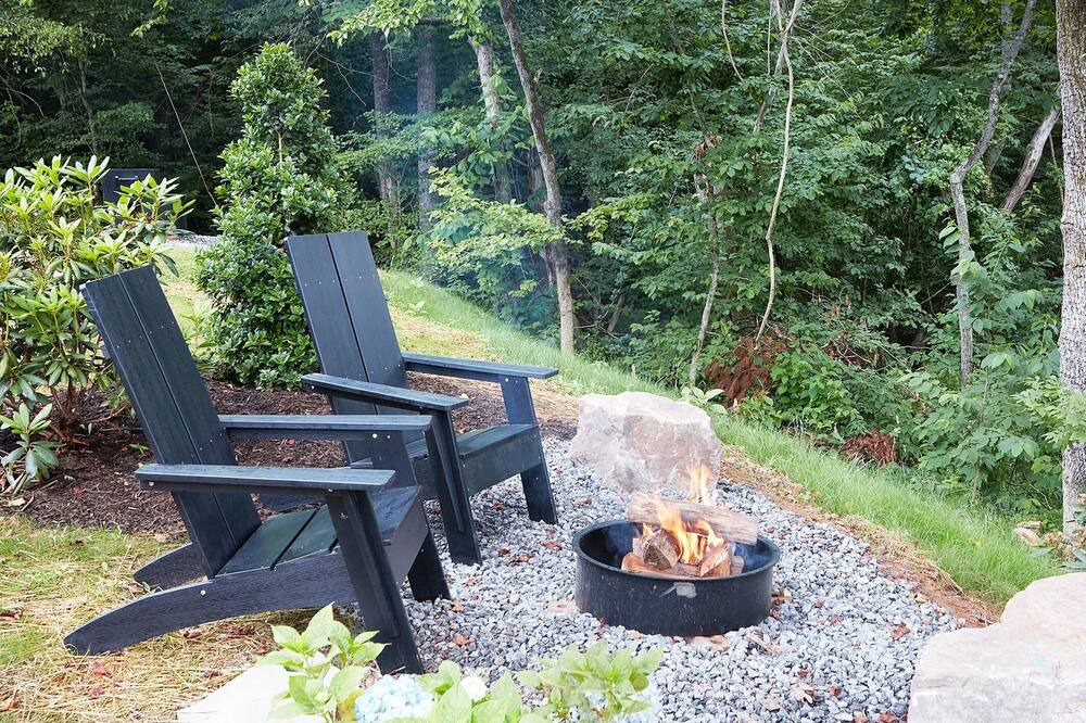 Photo of Outdoor in Arden