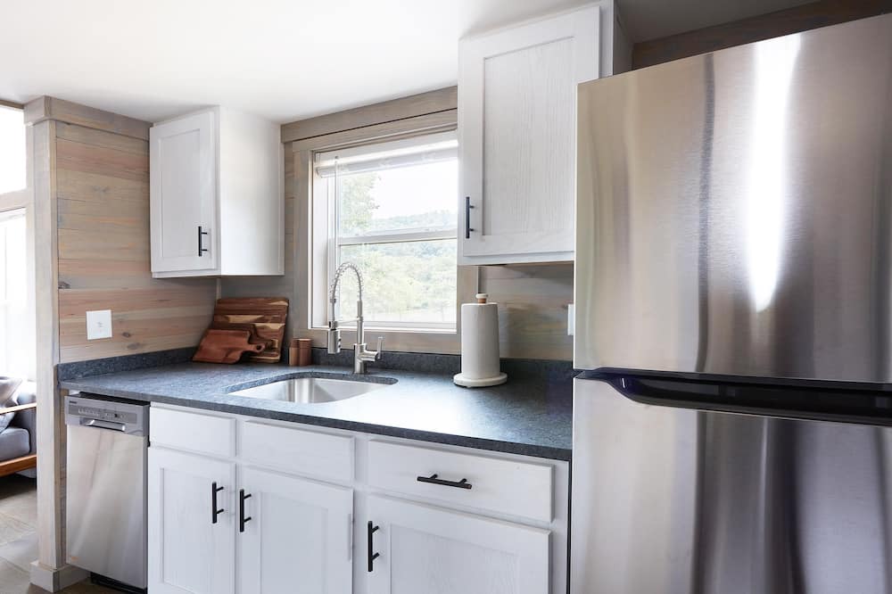 Photo of Kitchen in Arden
