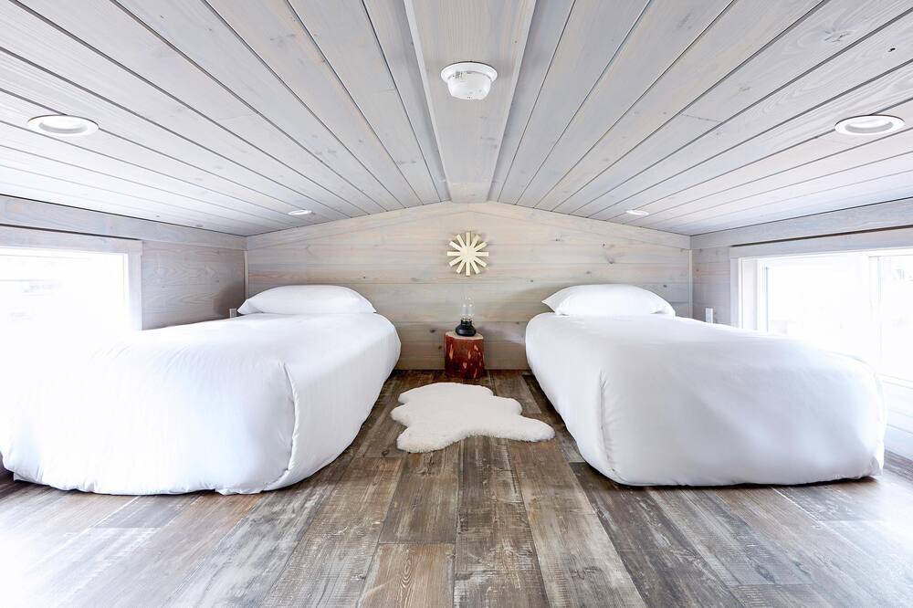 Photo of Bedroom in Arden