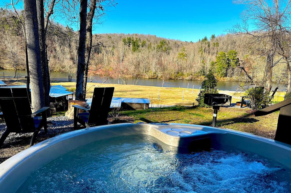 Photo of Outdoor in Arden