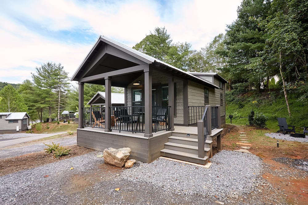 Photo of Outdoor in Arden