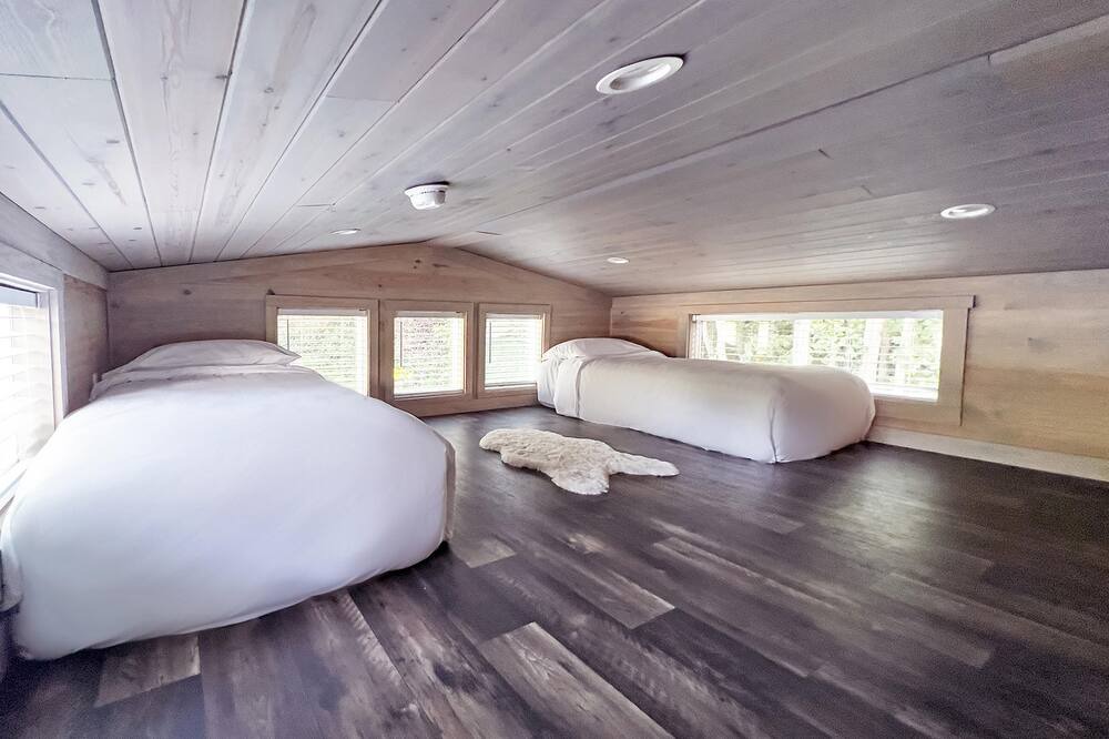Photo of Bedroom in Arden