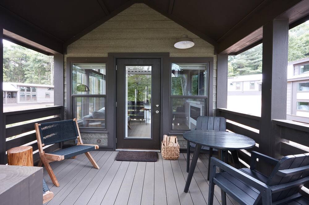 Photo of Outdoor in Arden
