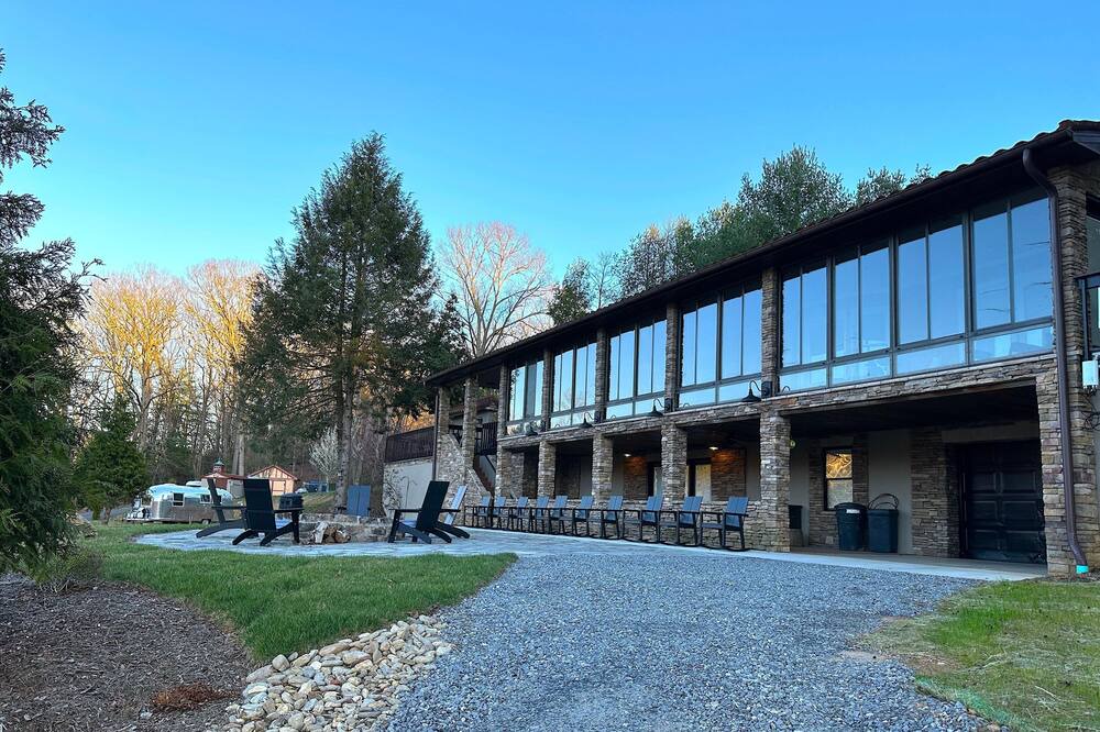 Photo of Outdoor in Arden