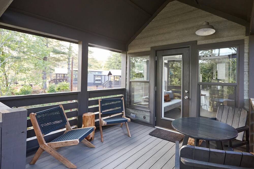 Photo of Outdoor in Arden