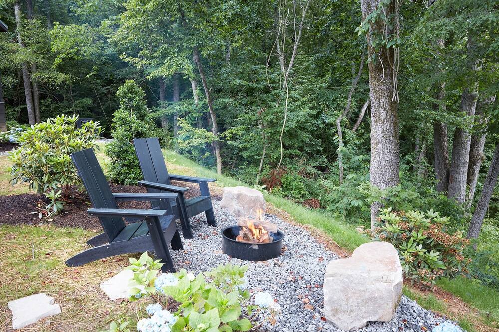 Photo of Outdoor in Arden