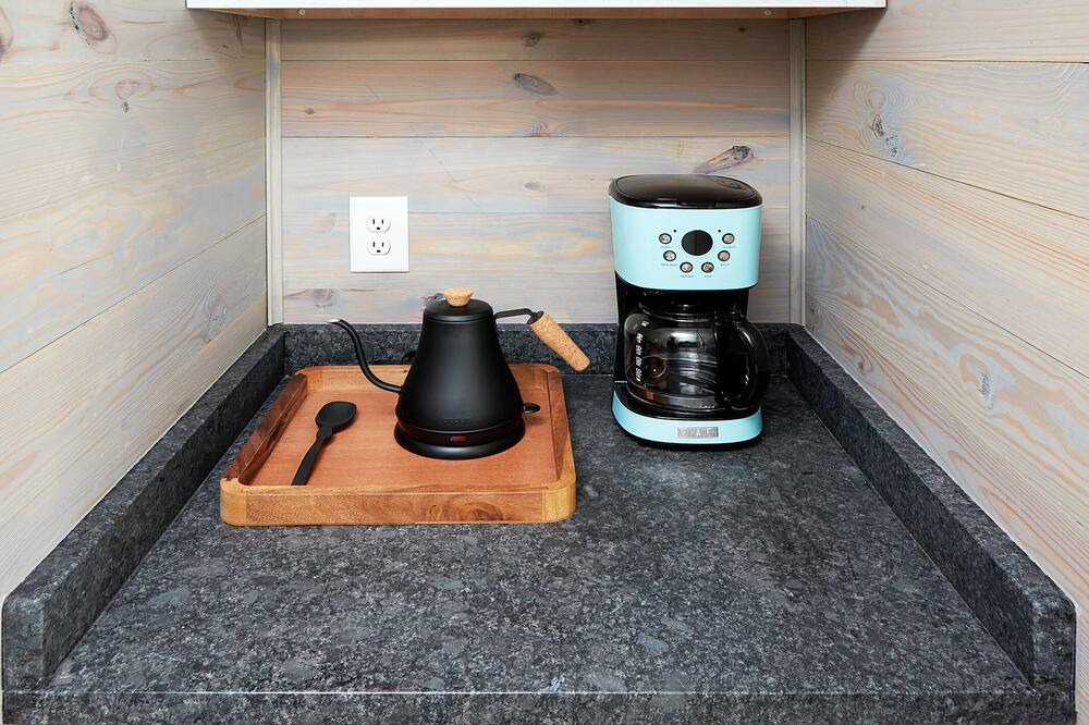 Photo of Kitchen in Arden