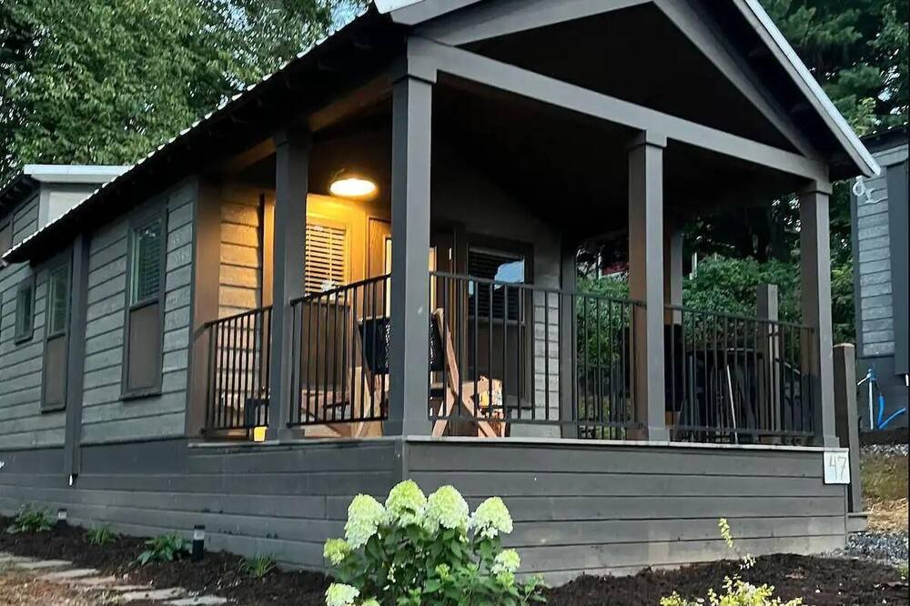 Photo of Outdoor in Arden